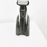 Epilatore  per il corpo philips BODYGROOM