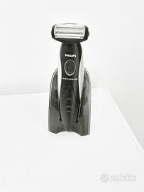 Epilatore  per il corpo philips BODYGROOM