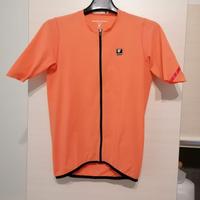 MAGLIETTA PISSEI ORIGINALE 