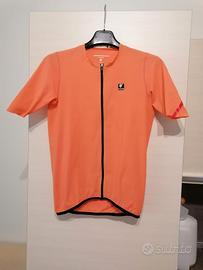 MAGLIETTA PISSEI ORIGINALE 