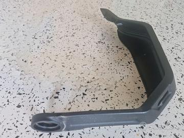Ricambi originali per Honda Africa Twin 1100