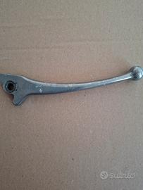 Leva freno anteriore dx Vespa PX 150