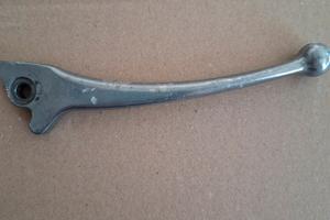 Leva freno anteriore dx Vespa PX 150