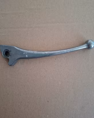 Leva freno anteriore dx Vespa PX 150