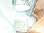 Immagine 14