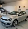 volkswagen-golf-business-1-6-bluetdi-110-cv-5p-co