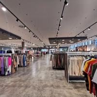 Negozio-Spazio Commerciale Prestigioso