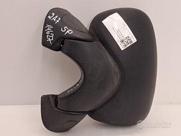 SPECCHIETTO RETROVISORE SINISTRO NISSAN Primastar