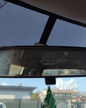 Specchietto interno TOYOTA RAV 4 del 2006