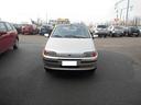 fiat-punto-60-cat-cabrio