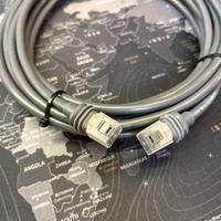 cavo da 5.8m starlink router router