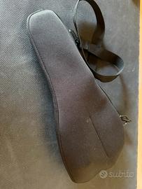 Gimbal Zhiyun Smooth