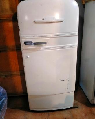 frigorifero fiat 
