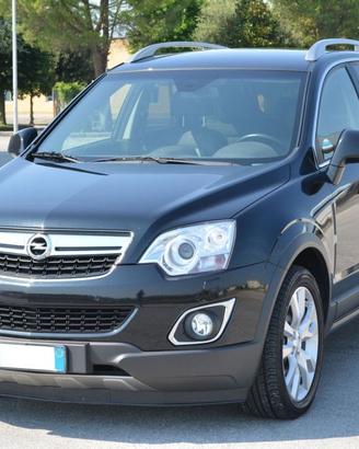 Ricambi usati opel antara 2006-2015 #1