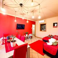 Desenzano d/G Appartamento con 5 CAMERE INTROVABIL