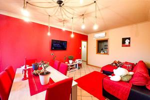 Desenzano d/G Appartamento con 5 CAMERE INTROVABIL