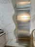 radiatore-irsap-mod-curval-alluminio-sottocosto