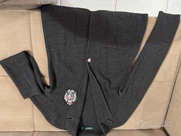 Cardican Ralph Lauren