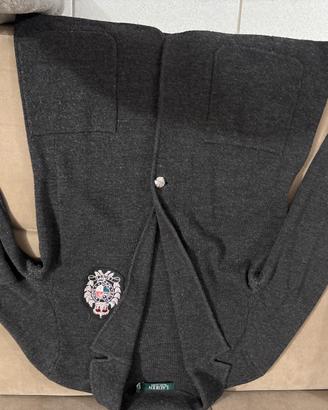 Cardican Ralph Lauren