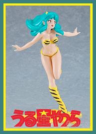 Plamax Plastic Model Kit Urusei Yatsura Laumu