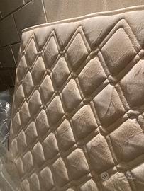 Materasso ultralattex 080x190