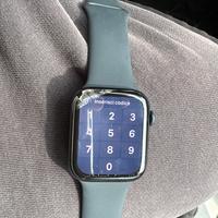Apple Watch se