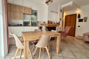 3 LOCALI A VERUCCHIO