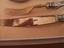 Immagine 2