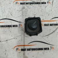 Interruttore regolazione specchietto retrovisore M