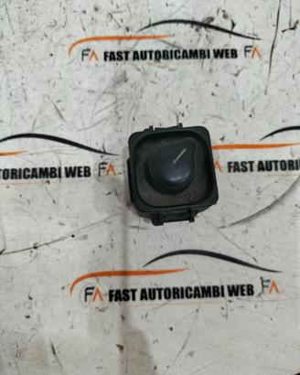 Interruttore regolazione specchietto retrovisore M