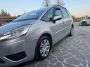 citroen-c4-grand-picasso-1-8-elegance