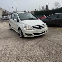 Mercedes-benz A 180 CDI Premium
