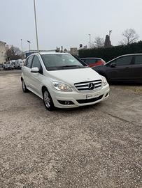 Mercedes-benz A 180 CDI Premium