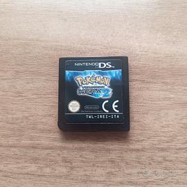 Pokémon Nero 2 (Solo schedina)