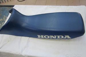 Sella Sellone Honda XL 600 RM LM L Originale