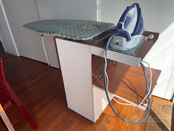 Mobile stiro foppapedretti