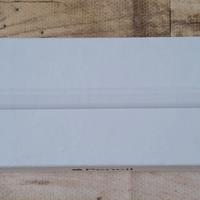Apple pencil nuova (confezione sigillata)