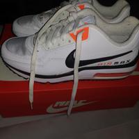 Nike air Ltd 3