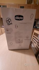 sterilizzatore Chicco Step up Family