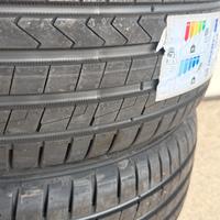 Hankook 205/55R16 91V Estive