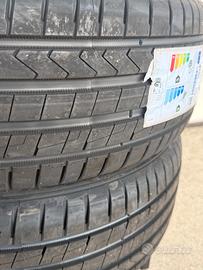 Hankook 205/55R16 91V Estive