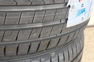 Hankook 205/55R16 91V Estive