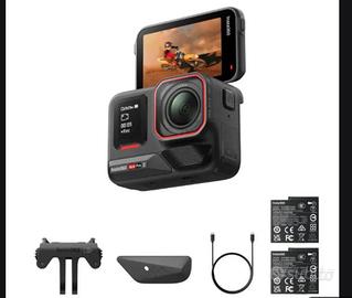 Ace pro 2 + accesori
