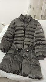 Piumino Moncler