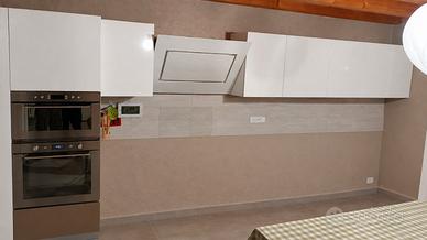 mobili cucina 