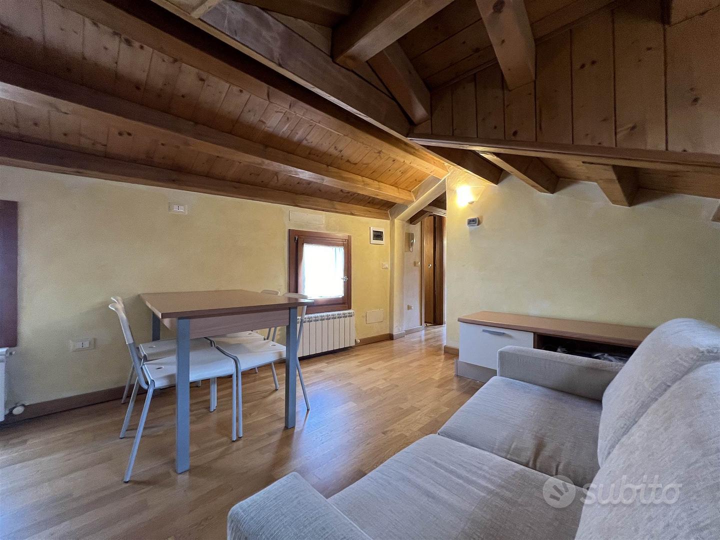 Appartamento – Chioggia, Sottomarina - Altro