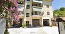 magazzino-cosenza-cod-rif-3386812acg-mazzini-