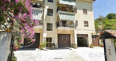 Magazzino Cosenza [Cod. rif 3386812ACG] (Mazzini)