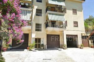 Magazzino Cosenza [Cod. rif 3386812ACG] (Mazzini)