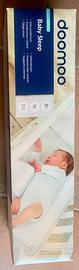 DOOMOO BABY SLEEP SUPPORTO LATERALE